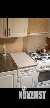 2-к квартира, на длительный срок, 46м2, 7/9 этаж