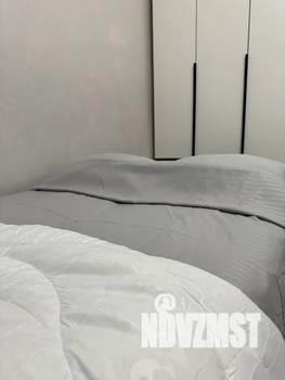 1-к квартира, посуточно, 33м2, 1/3 этаж