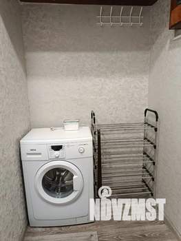 1-к квартира, посуточно, 29м2, 2/9 этаж