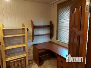 2-к квартира, на длительный срок, 45м2, 3/5 этаж