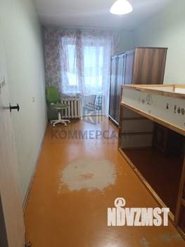 3-к квартира, на длительный срок, 58м2, 7/9 этаж