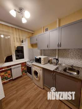 Фото квартиры в аренду (9)