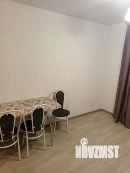 2-к квартира, на длительный срок, 50м2, 6/10 этаж