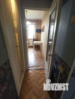2-к квартира, на длительный срок, 60м2, 8/9 этаж