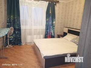 3-к квартира, на длительный срок, 78м2, 18/29 этаж