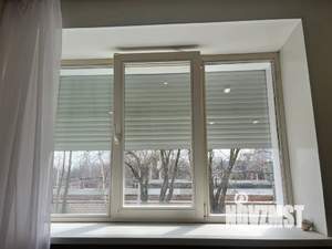 2-к квартира, посуточно, 80м2, 1/9 этаж