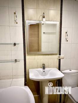 3-к квартира, на длительный срок, 67м2, 2/9 этаж