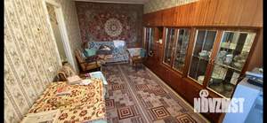 2-к квартира, на длительный срок, 46м2, 9/9 этаж