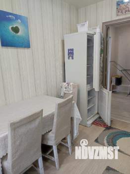 2-к квартира, на длительный срок, 49м2, 4/9 этаж