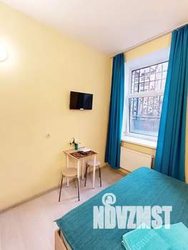1-к квартира, посуточно, 15м2, 1/10 этаж