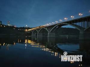 2-к квартира, посуточно, 55м2, 21/23 этаж