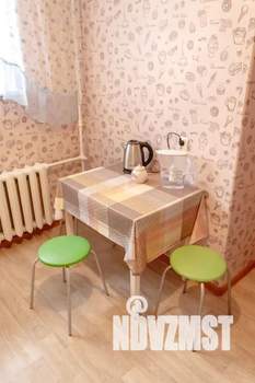 2-к квартира, посуточно, 42м2, 2/16 этаж