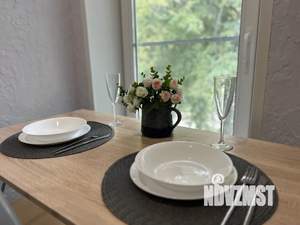 1-к квартира, посуточно, 31м2, 3/3 этаж