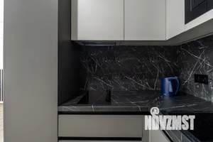 2-к квартира, посуточно, 50м2, 5/6 этаж