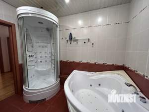 4-к квартира, на длительный срок, 136м2, 3/9 этаж