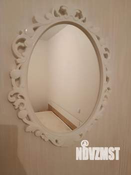 2-к квартира, на длительный срок, 35м2, 1/8 этаж