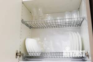 Студия квартира, посуточно, 30м2, 5/8 этаж