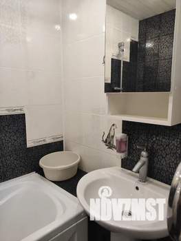 2-к квартира, посуточно, 60м2, 5/10 этаж