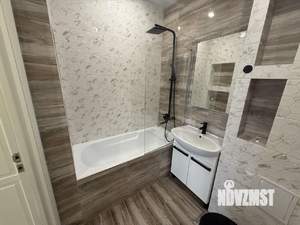 2-к квартира, на длительный срок, 63м2, 6/17 этаж