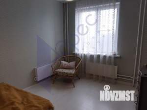 1-к квартира, на длительный срок, 32м2, 9/18 этаж