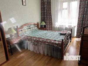 2-к квартира, на длительный срок, 63м2, 9/10 этаж