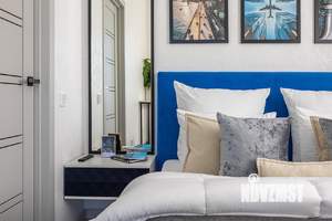 2-к квартира, посуточно, 63м2, 1/1 этаж