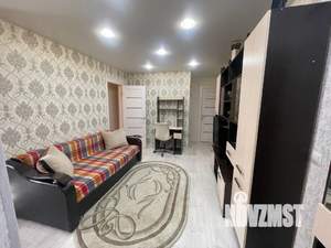 2-к квартира, посуточно, 30м2, 4/5 этаж