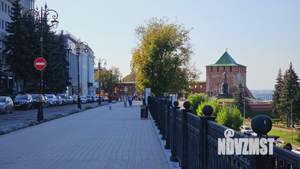 3-к квартира, на длительный срок, 110м2, 2/5 этаж