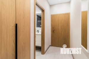 1-к квартира, посуточно, 25м2, 7/19 этаж
