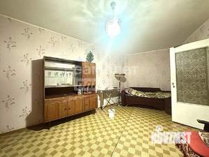 3-к квартира, на длительный срок, 74м2, 4/9 этаж