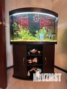 2-к квартира, посуточно, 56м2, 6/12 этаж