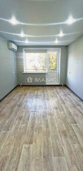 1-к квартира, на длительный срок, 33м2, 4/9 этаж