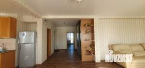 3-к квартира, на длительный срок, 94м2, 8/9 этаж