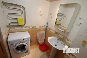 2-к квартира, на длительный срок, 50м2, 7/9 этаж