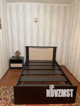 2-к квартира, на длительный срок, 45м2, 5/9 этаж