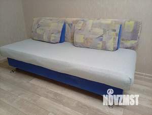 1-к квартира, посуточно, 35м2, 3/17 этаж