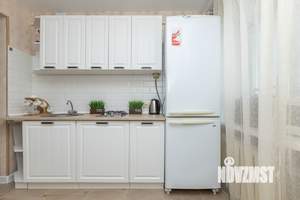 2-к квартира, посуточно, 65м2, 5/8 этаж