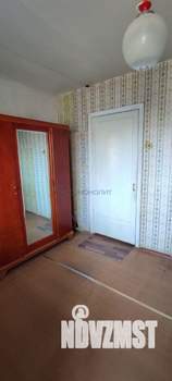 2-к квартира, на длительный срок, 41м2, 2/5 этаж