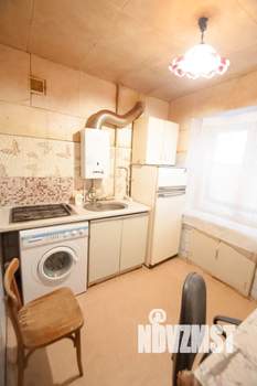 2-к квартира, на длительный срок, 45м2, 2/5 этаж