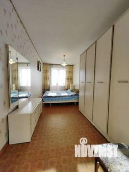 3-к квартира, на длительный срок, 62м2, 7/9 этаж