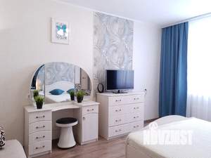 1-к квартира, посуточно, 37м2, 11/22 этаж