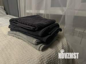 Студия квартира, посуточно, 19м2, 6/9 этаж