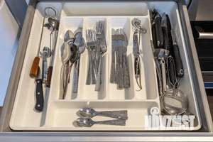 2-к квартира, посуточно, 57м2, 2/2 этаж