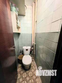 2-к квартира, на длительный срок, 45м2, 1/9 этаж