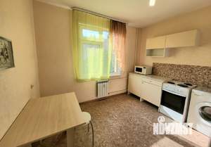 Фото квартиры в аренду (8)