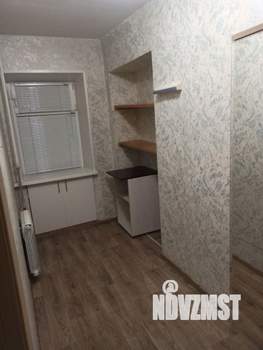 2-к квартира, на длительный срок, 26м2, 3/9 этаж