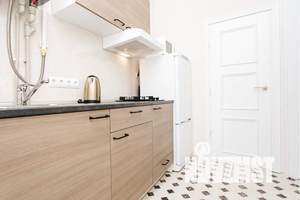 2-к квартира, посуточно, 53м2, 3/3 этаж