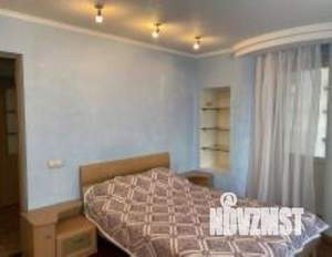 2-к квартира, посуточно, 70м2, 1/1 этаж