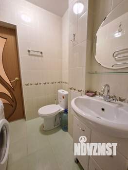 1-к квартира, на длительный срок, 50м2, 8/10 этаж