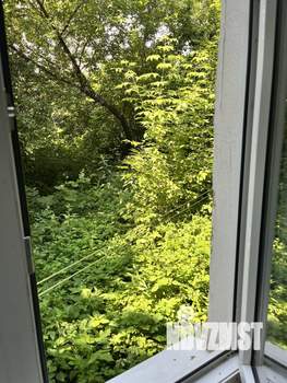 2-к квартира, на длительный срок, 39м2, 1/2 этаж